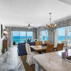 Grandview East 405 Panama City Beach