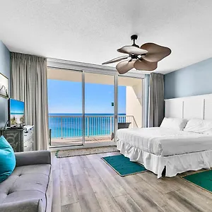 Majestic Towers 1-2109 Panama City Beach